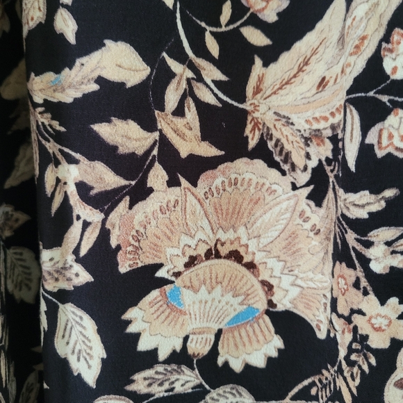 Sèzane Alicia Skirt - Picture 10 of 15